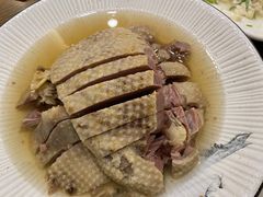 -潘德林茶社(新城河路店)