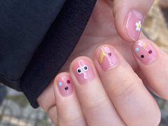 -海底捞火锅(高新万达店)