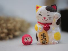 -五月木作·DIY木作文创体验店(北京路店)