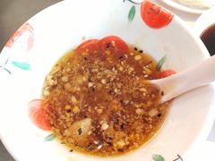 -丝恋丝娃娃(金阳国贸店)