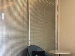 -泰康拜博口腔医院(海曙店)