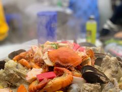 -凤城康记饭店