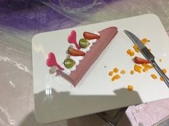 -紫金港国际饭店-自助早餐(申花路店)