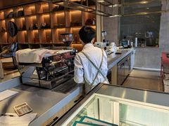 -庄子梦然·城市微度假·24h按摩·推拿·spa