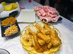 -怪怪龙虾·来自江苏盱眙(惊驾路店)
