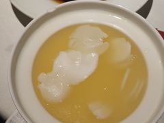 -惠丰堂饭庄·烤鸭·京味菜(西北旺·唐家岭店)