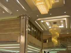 -盛宴标帜餐厅·亲子自助 (南昌喜来登酒店)