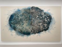 -大田秀则画廊
