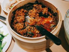 -鼎泰丰(当代商城店)