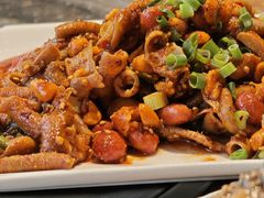 -老号尤兔头(幸福店)