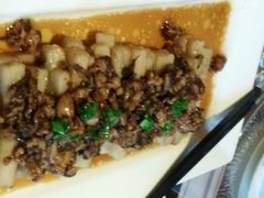 android_upload_pic-丽轩中餐厅(广州丽思卡尔顿酒店)