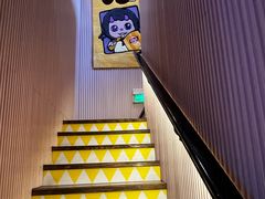 -Calix&Lay's(新天地店)