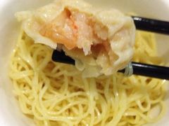 iphone_upload_pic-糖朝(尖沙咀店)