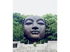 -凡德艺术街区