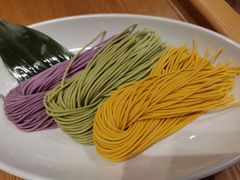 -煲大王猪肚鸡·椰子鸡火锅(红谷滩万达店)