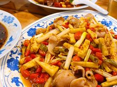 -国强牛肉(洋河总店)