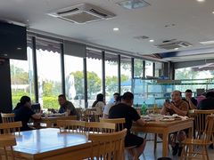 -品鲜村农家菜·阳澄湖大闸蟹(总店)