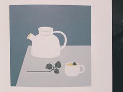 -喜茶(佛山顺德容桂天佑城店)