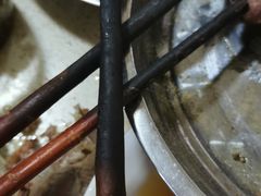 -海军馕坑肉店(库尔勒总店)