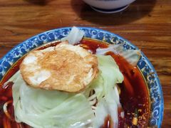 -蒋六十八梯眼镜面(狮子坪店)