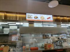 -三两粉(莲塘华润万家店)