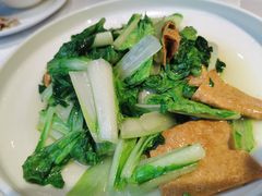 -老人和饭店(淮海中路店)