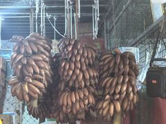 -新鸿港水果市场(三亚新鸿港国际商品交易中心店)