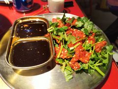 -醉烧膘·烧烤夜宵王(总店)