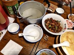 -富正毅三下锅连锁(三店)