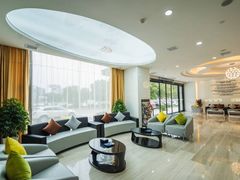 -牙博士口腔品牌连锁(杨浦店)