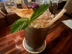 -NAYA Bar ·酒(红山店)