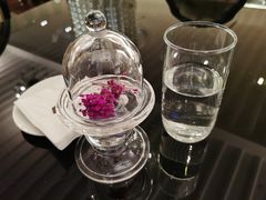 -圣丰索菲特·2 On 988 Café 自助餐厅