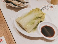 -谭仔米线(番禺天河城店)