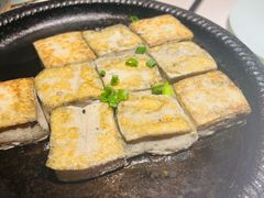 -披云徽宴(石景山店)