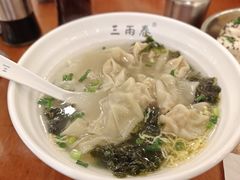 -三两春(崂山路店)
