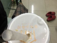 -厝内小眷村(合肥华府骏苑店)