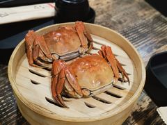 -赤甲皇(仙霞路店)