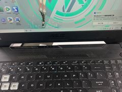 -华硕笔记本电脑售后维修(华博科技大楼店)