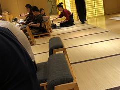 -本逸·割烹料理(湖墅店)