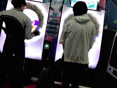 -核客电玩城(东门店)