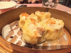 -囍凤楼·粤菜·点心·火锅(温特莱店)