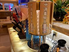 -白金汉爵大酒店(相城店)