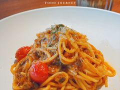 -West10 西拾·西餐厅·创意菜(未来科技城店)