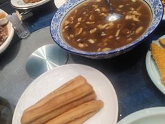 -特味村福园