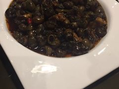 -旺顺阁海鲜广场(亚运村店)