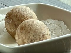 -春水堂人文茶馆(松烟文创店)