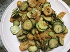 -永红源啤酒·烧烤·海鲜·大排档(青特城店)