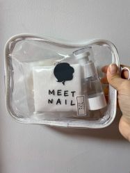 -Meet Nail 美睫·美甲