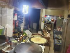 -盛扬煎饼果子(总店)