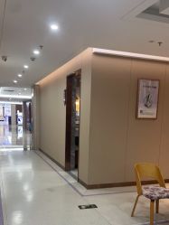 -厦门美莱整形美容医院